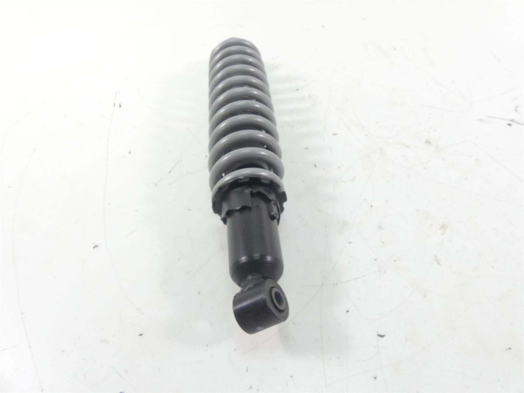 2008 BMW R1200GS K25 Front Shock Damper -Read 31428529485 7710706 31427710706 {{ shop.shopifyCountryName }} - Mototech271