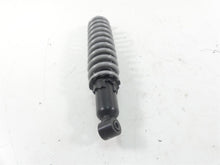 Load image into Gallery viewer, 2008 BMW R1200GS K25 Front Shock Damper -Read 31428529485 7710706 31427710706 | Mototech271

