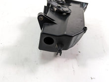 Load image into Gallery viewer, 2014 Harley Touring FLHTK Electra Glide Media Phone Compartment Box 76000117
