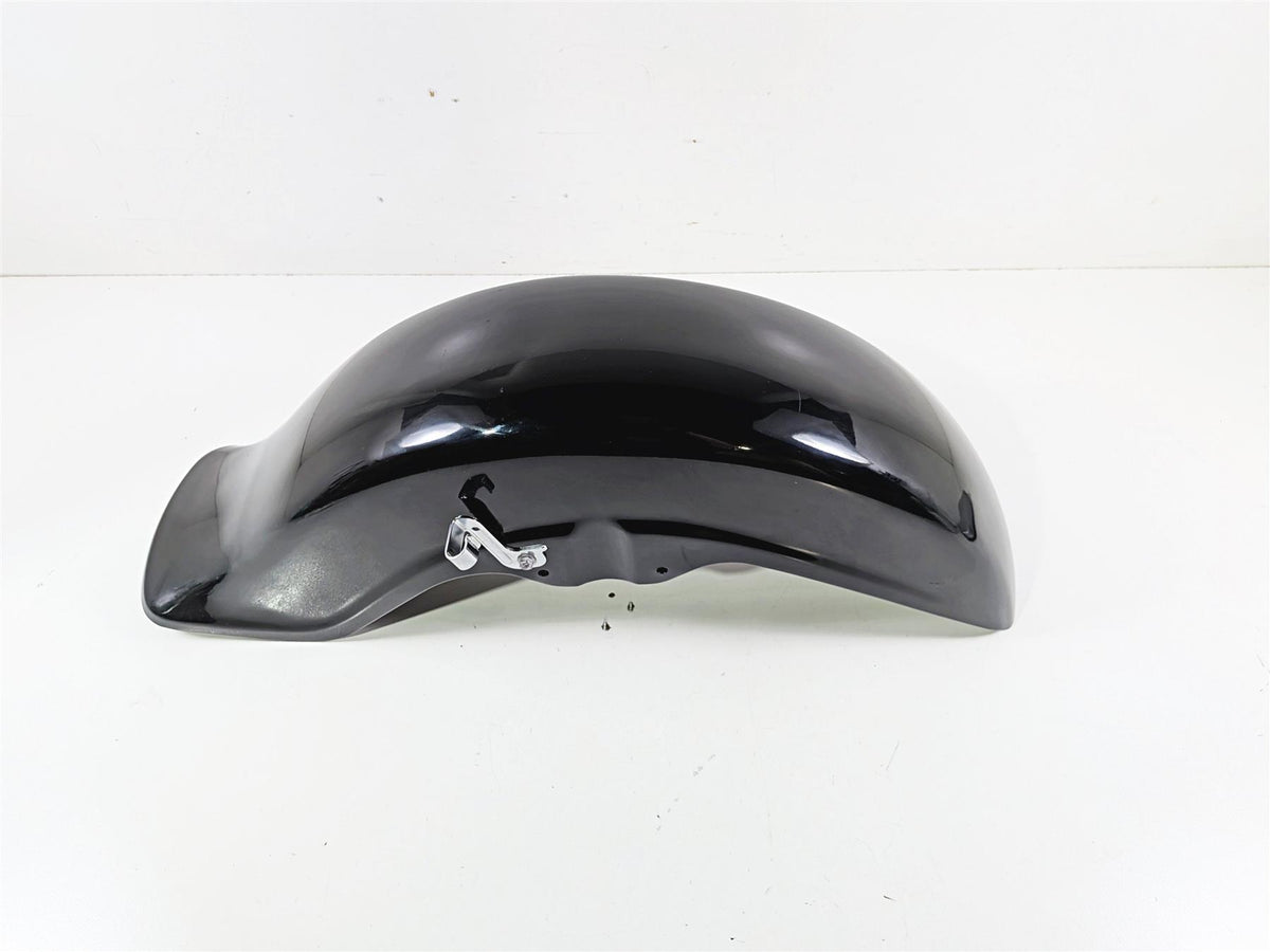 2006 Suzuki C90 VL1500T Boulevard Front Fender 53110-10F30 53110-10F30 {{ shop.shopifyCountryName }} - Mototech271