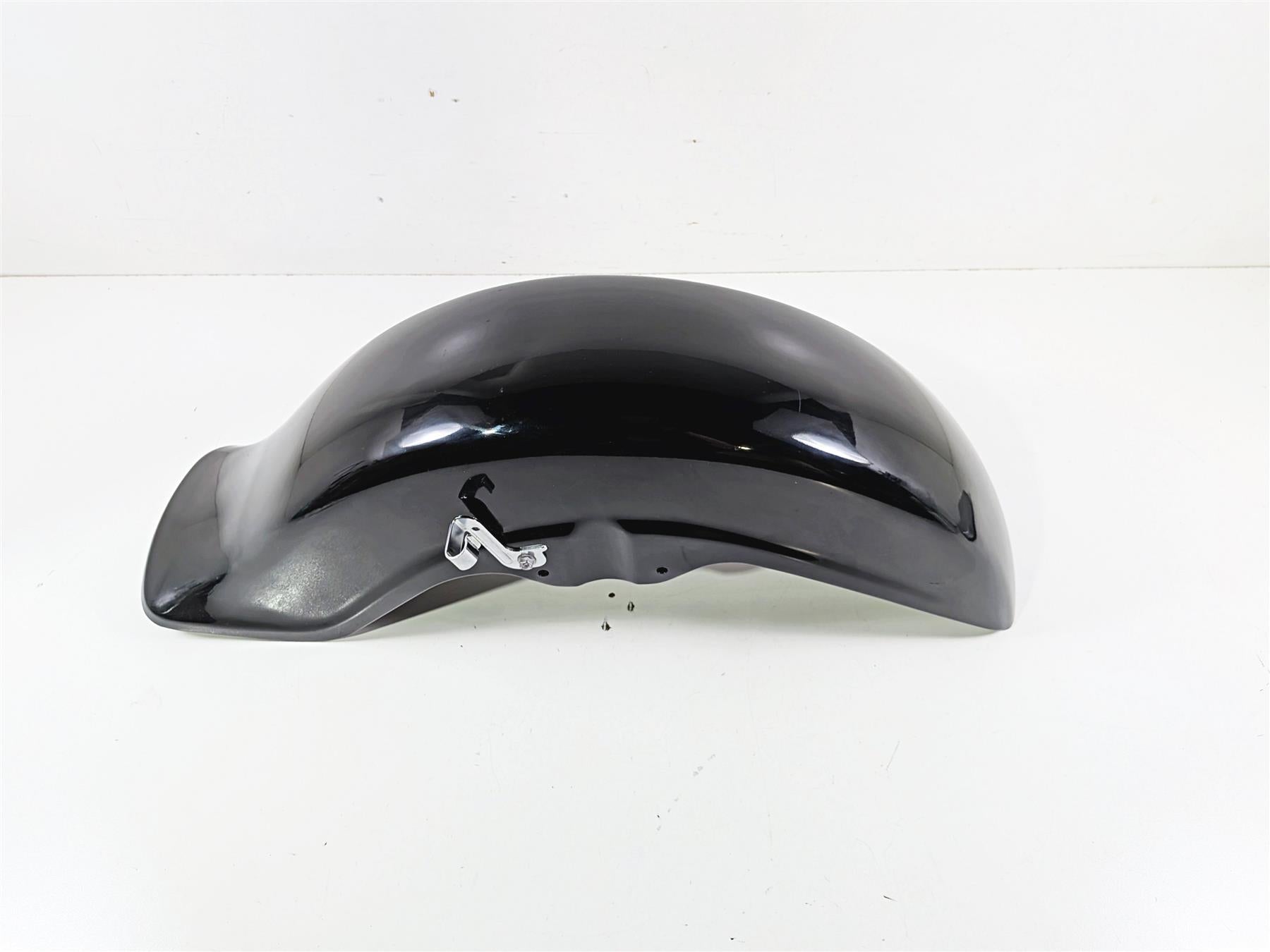 2006 Suzuki C90 VL1500T Boulevard Front Fender 53110-10F30 53110-10F30 {{ shop.shopifyCountryName }} - Mototech271