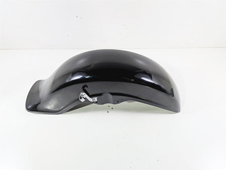 2006 Suzuki C90 VL1500T Boulevard Front Fender 53110-10F30 53110-10F30 {{ shop.shopifyCountryName }} - Mototech271