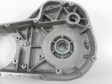 Load image into Gallery viewer, 1995 Harley Touring FLHTCU Electra Glide Inner Primary Clutch Cover 60677-94 | Mototech271
