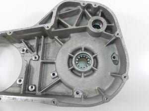 1995 Harley Touring FLHTCU Electra Glide Inner Primary Clutch Cover 60677-94 | Mototech271