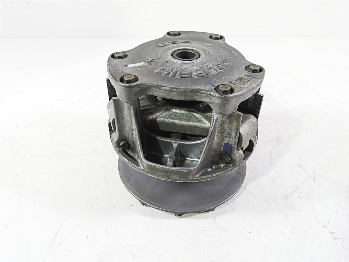 2020 Polaris RZR XP 1000 EPS Primary Drive Clutch 1323317 {{ shop.shopifyCountryName }} - Mototech271