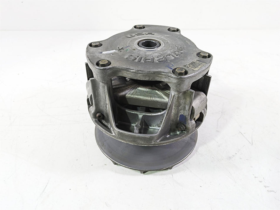 2020 Polaris RZR XP 1000 EPS Primary Drive Clutch 1323317 {{ shop.shopifyCountryName }} - Mototech271