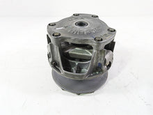 Load image into Gallery viewer, 2020 Polaris RZR XP 1000 EPS Primary Drive Clutch 1323317 | Mototech271
