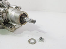 Load image into Gallery viewer, 2020 Yamaha YXZ1000 R SS XTR Power Steering Unit Module KYB 2HC-23810-01-00
