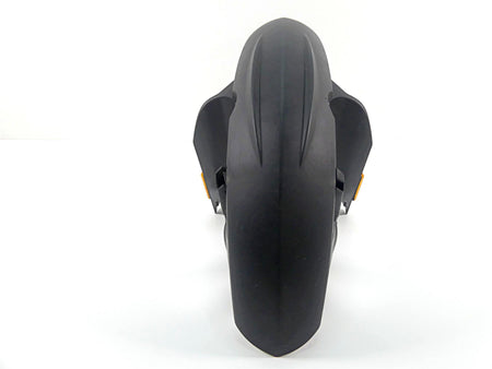 2013 BMW F800GS STD K72 Lower Front Fender Tire Hugger 46617694993 {{ shop.shopifyCountryName }} - Mototech271