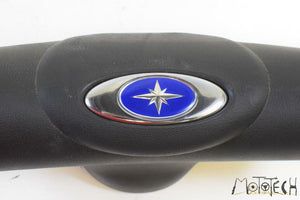 2001 Polaris 550 Sport Touring ES Handlebar Grips Cover Switch SET 5243355-067 | Mototech271