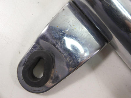 1978 Yamaha XS650 SE Special Headlight Head Light Lamp & Mounts 584-84330-61-93 {{ shop.shopifyCountryName }} - Mototech271