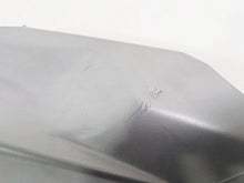 Load image into Gallery viewer, 2021 Aprilia RS660 Exhaust Protection Fairing Guards -Dent 2B005345 2B007477 | Mototech271
