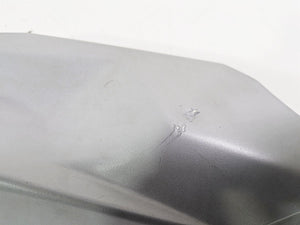 2021 Aprilia RS660 Exhaust Protection Fairing Guards -Dent 2B005345 2B007477 | Mototech271