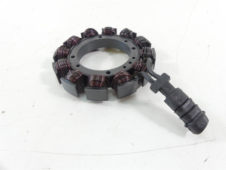 1997 Harley Dyna FXDS Super Glide Conv Stator Generator Alternator Read 29970-88 {{ shop.shopifyCountryName }} - Mototech271