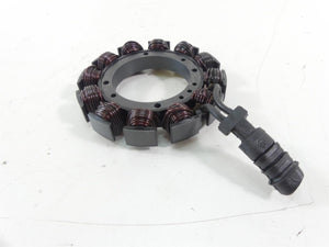 1997 Harley Dyna FXDS Super Glide Conv Stator Generator Alternator Read 29970-88