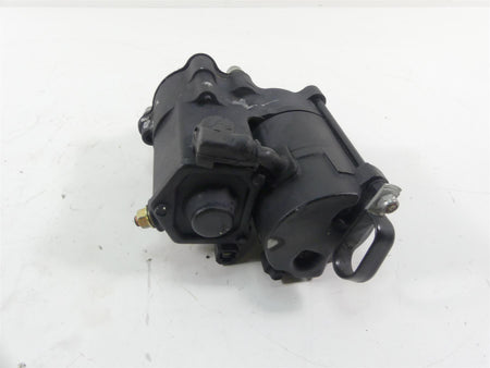 2001 Harley Davidson XL1200 Sportster Engine Starter Motor 31390-91 {{ shop.shopifyCountryName }} - Mototech271