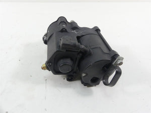 2001 Harley Davidson XL1200 Sportster Engine Starter Motor 31390-91