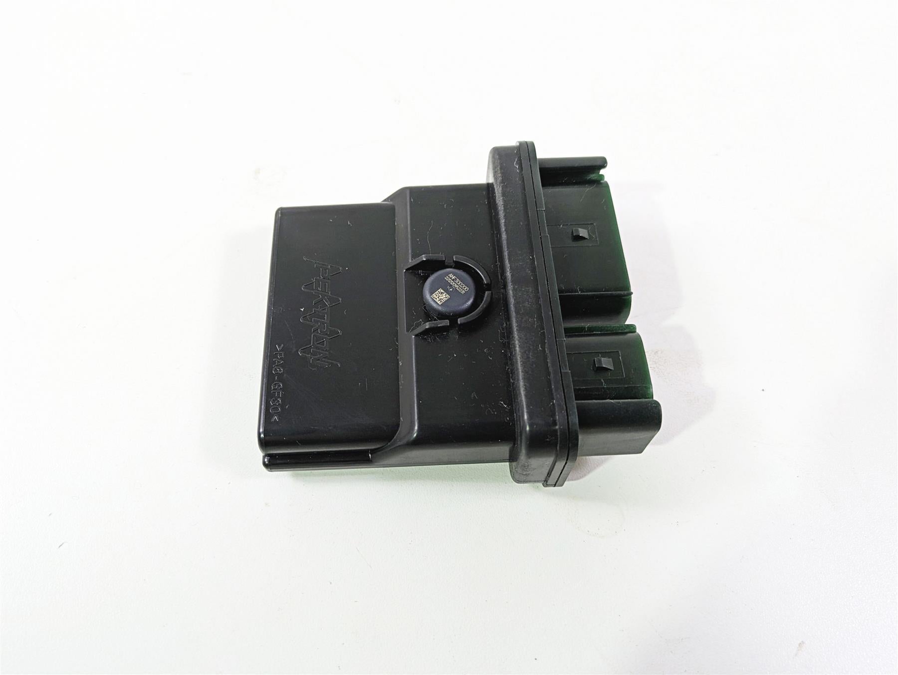 2024 Triumph Tiger 900 GT Pektron Suspension Control Module Cdi T2505563 {{ shop.shopifyCountryName }} - Mototech271