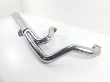 Load image into Gallery viewer, 2004 Yamaha XV1700 Road Star Warrior Speedstar Gen 2 Exhaust Header Muffler Set | Mototech271
