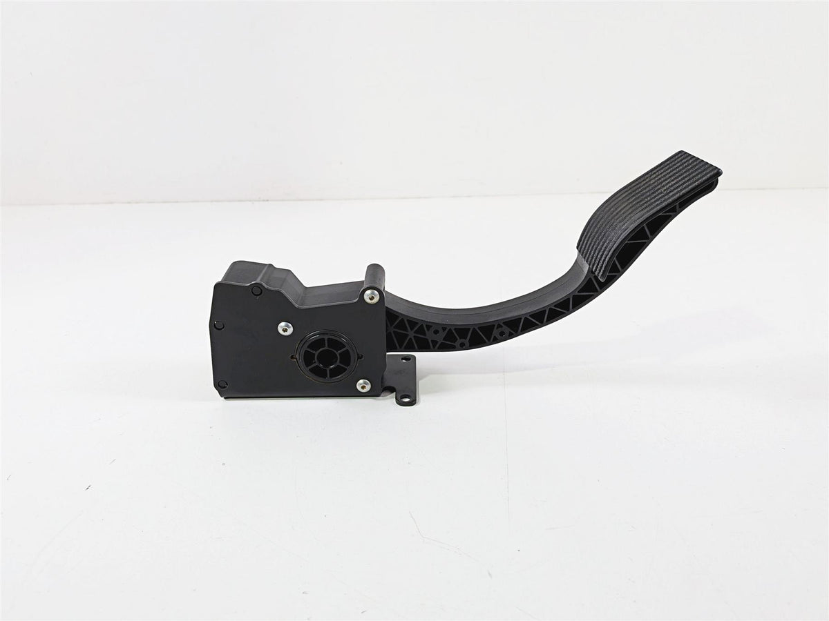 2019 Polaris RZR XP Turbo S Dynamics Accelerate Foot Pedal + Sensor 4014042-Mototech271