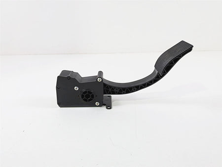 2019 Polaris RZR XP Turbo S Dynamics Accelerate Foot Pedal + Sensor 4014042-Mototech271