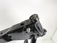 Load image into Gallery viewer, 2019 Harley FLHCS Softail Heritage Main Frame Chassis M8 30Dgr - Read With Clean Alabama Title 47000126 | Mototech271
