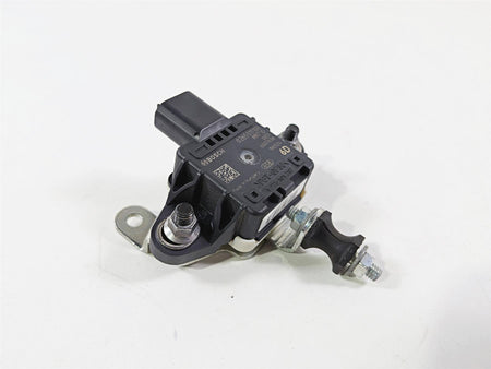 2019 Ducati Panigale V4S V4 S Corse Bosch Fall Lean Angle Sensor 38540073B {{ shop.shopifyCountryName }} - Mototech271