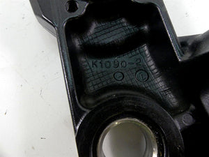 2010 Kawasaki ZX1400 ZX14 R Ninja Upper Triple Tree Clamp 50mm -Read 44039-0060 | Mototech271