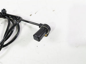 2009 BMW R1200RT K26 Rear Wheel Speed Abs Brake Sensor 34527677824 | Mototech271