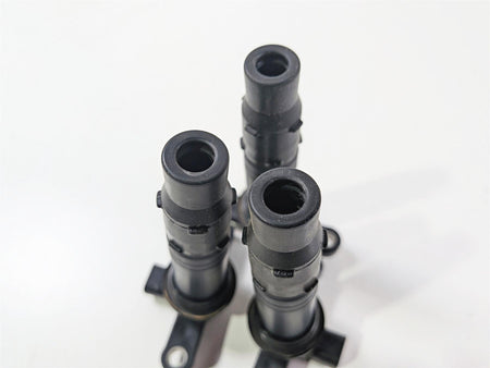 2017 Yamaha YXZ1000R EPS SS Ignition Coil Stick Set 2HC-82310-00-00 {{ shop.shopifyCountryName }} - Mototech271