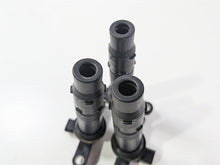 Load image into Gallery viewer, 2017 Yamaha YXZ1000R EPS SS Ignition Coil Stick Set 2HC-82310-00-00
