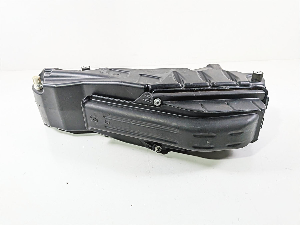 2018 Husqvarna 701 Supermoto Air Filter Cleaner Breather Box Housing 76506003344-Mototech271