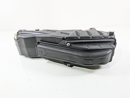 2018 Husqvarna 701 Supermoto Air Filter Cleaner Breather Box Housing 76506003344-Mototech271