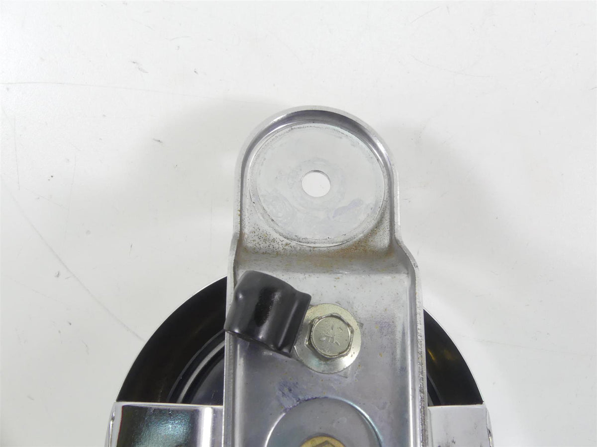 2005 Harley Touring FLHRSI Road King Horn & Chrome Cover 61300478A {{ shop.shopifyCountryName }} - Mototech271