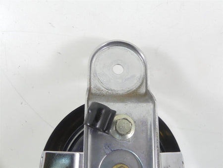 2005 Harley Touring FLHRSI Road King Horn & Chrome Cover 61300478A {{ shop.shopifyCountryName }} - Mototech271