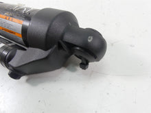 Load image into Gallery viewer, 2017 Arctic Mountain Cat M8000 153 Rear Fox Float 3 Shock Set 3704-130 3704-131
