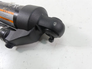 2017 Arctic Mountain Cat M8000 153 Rear Fox Float 3 Shock Set 3704-130 3704-131