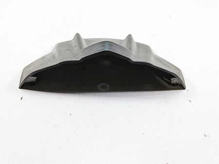 2020 Aprilia Tuono V4 Factory Front Gas Petrol Tank Cover - Crack 2B006405 {{ shop.shopifyCountryName }} - Mototech271