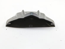 Load image into Gallery viewer, 2020 Aprilia Tuono V4 Factory Front Gas Petrol Tank Cover - Crack 2B006405 | Mototech271
