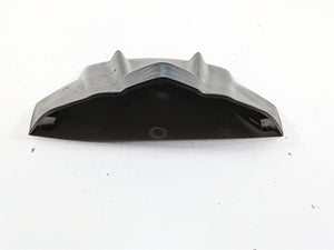 2020 Aprilia Tuono V4 Factory Front Gas Petrol Tank Cover - Crack 2B006405 | Mototech271