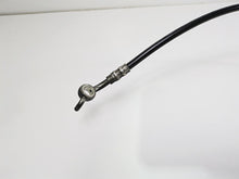 Load image into Gallery viewer, 2019 Harley Softail FXDR 114 Front Abs Brake Line Set 41800689 41800675 | Mototech271
