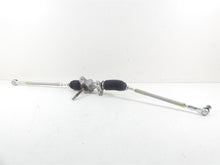Load image into Gallery viewer, 2021 Honda Talon SXS1000 S2X 1000R Rack &amp; Pinion Steering 11miles 53840-HL6-A41 | Mototech271
