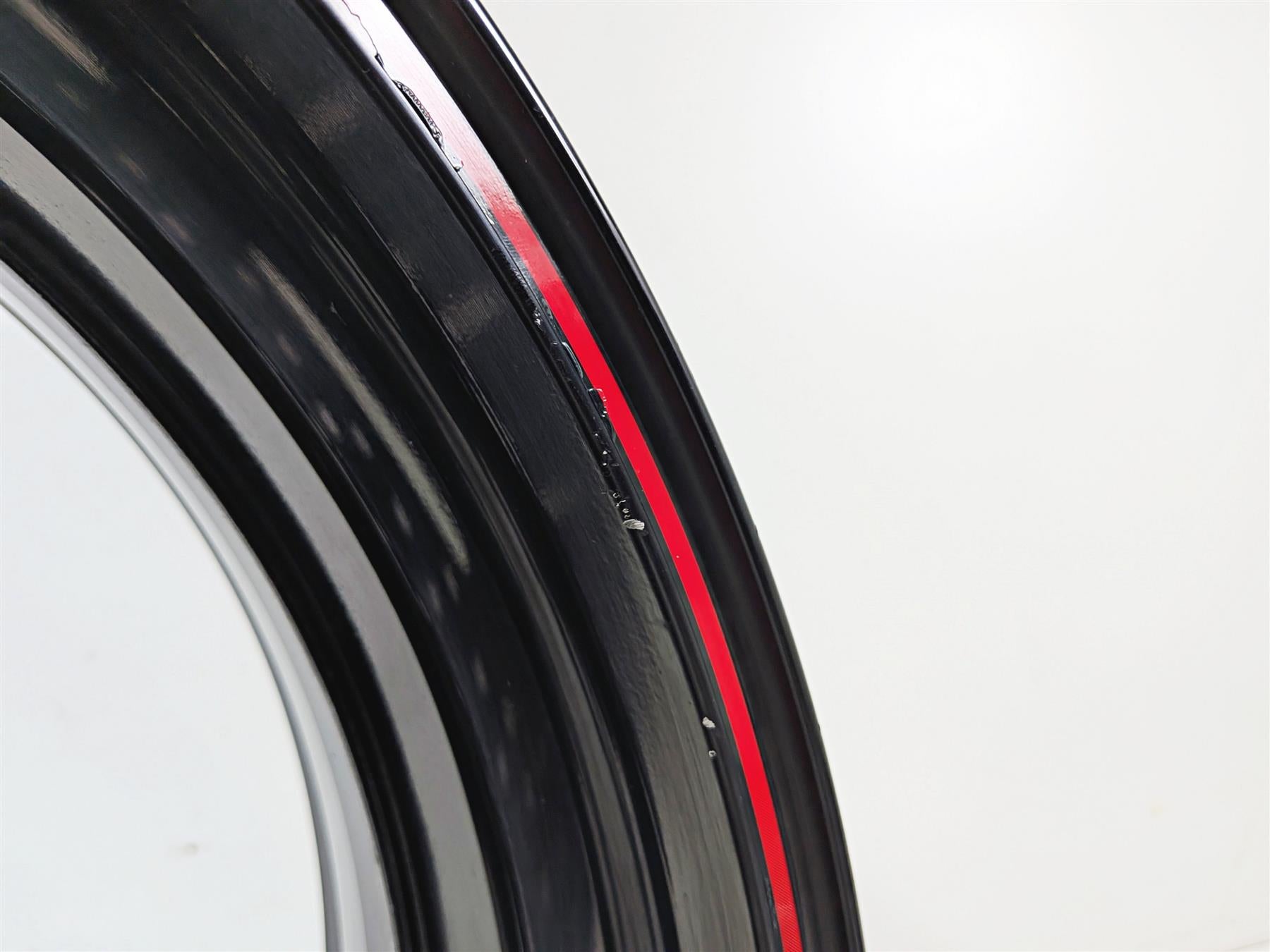 2022 Kawasaki ZX10R ZX1000 Ninja Straight Rear Wheel Rim 17x6 41073-0758-18F {{ shop.shopifyCountryName }} - Mototech271