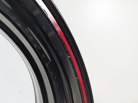 2022 Kawasaki ZX10R ZX1000 Ninja Straight Rear Wheel Rim 17x6 41073-0758-18F {{ shop.shopifyCountryName }} - Mototech271