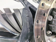 Load image into Gallery viewer, 2023 BMW R nineT Scrambler K23 Differential Swingarm Drive Shaft Set 33118405267
