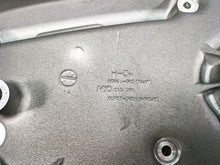 Load image into Gallery viewer, 2015 Harley FXDL Dyna Low Rider Inner Primary Drive Clutch Cover Mid 60681-06
