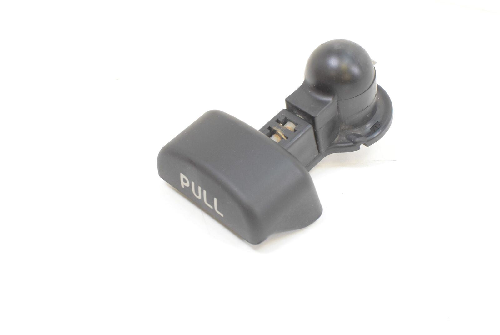 2015 Kawasaki STX-15F Jetski Seat Release Pull Knob Handle 27016-3744-6Z | Mototech271