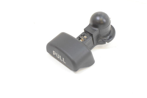 2015 Kawasaki STX-15F Jetski Seat Release Pull Knob Handle 27016-3744-6Z | Mototech271