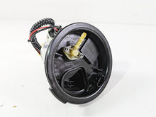 Load image into Gallery viewer, 2017 BMW F800GS Adv K75 Fuel Gas Petrol Pump &amp; Level Sensor 16148555171
