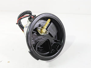 2017 BMW F800GS Adv K75 Fuel Gas Petrol Pump & Level Sensor 16148555171